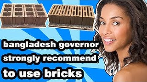 QTJ4 -40  concrete block making machine hollow blocks soild blocks 5