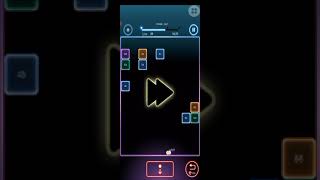 Bricks Breaker Quest level 662