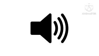 Spongebob Fred My Leg Sound Effect1