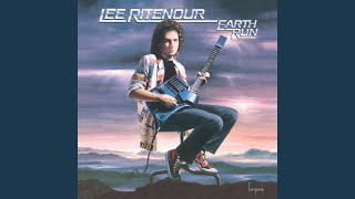 Video thumbnail of "Lee Ritenour - The Sauce"