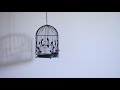 EMPTY CAGE Teaser Film 2 