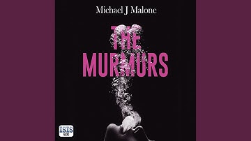 Chapter 197 - The Murmurs
