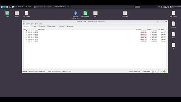 How to recover bitcoin account wallet & btc sent to wrong address