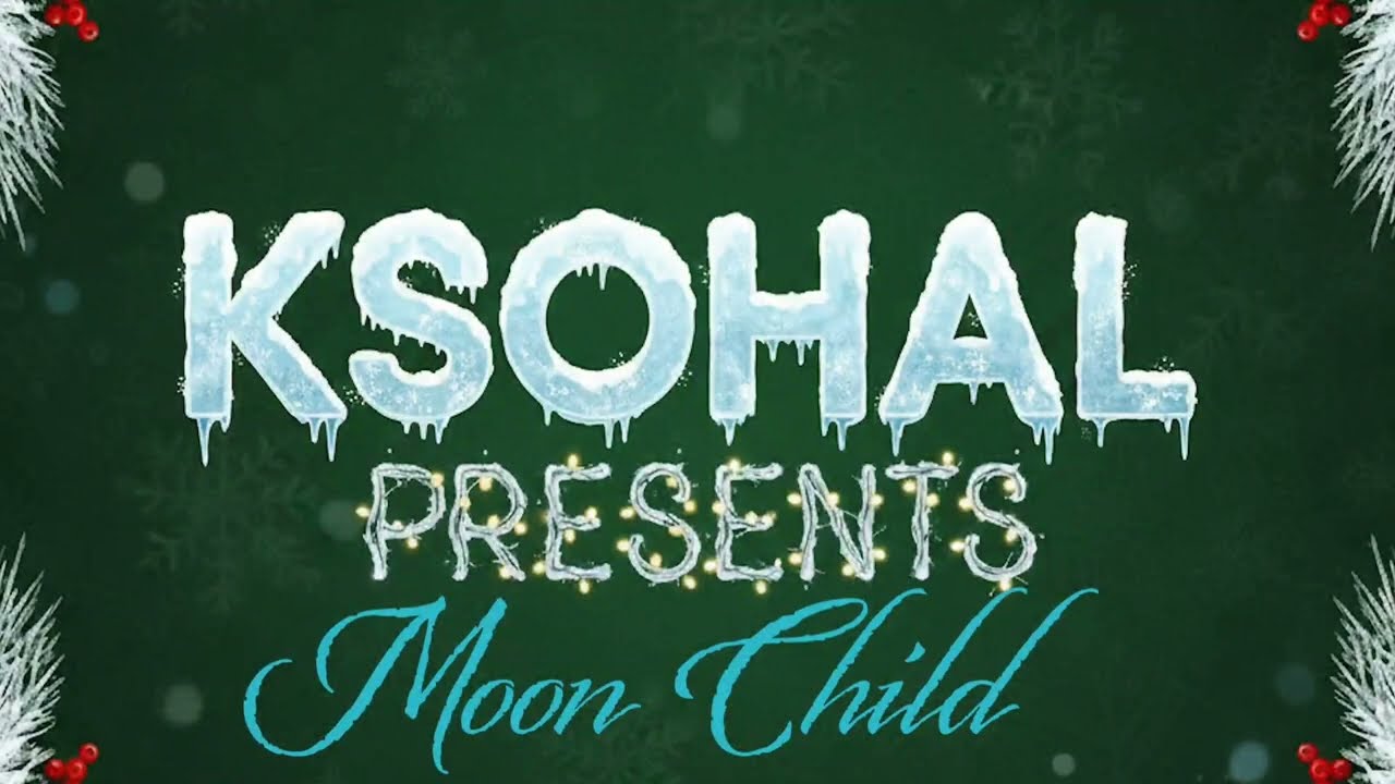 Piper – (Moon Child / MV) "1983"