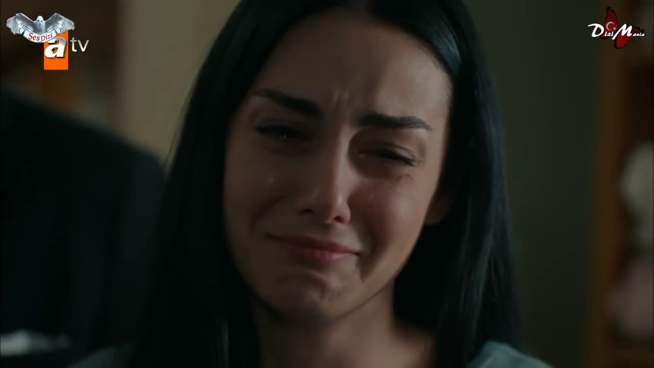 Не плачь мама 1 4. Не плачь, мама»(2018).