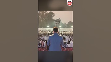 HARD WORK PAYS OFF | #adityapatelsir #winnersinstitute #motivation #shortsfeed