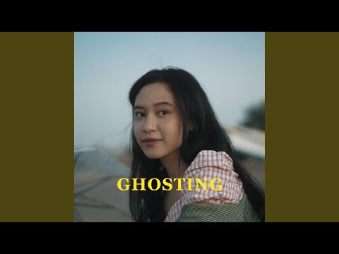 Ghosting - near