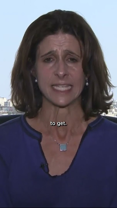 The reality of apartheid in Israel and Palestine