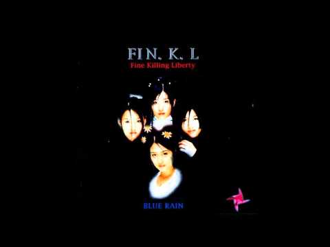 핑클 Shadow (가사 첨부)