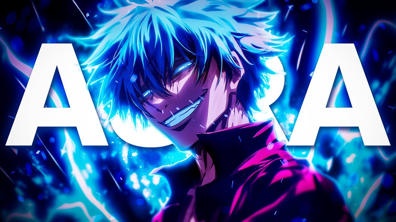 AURA = ♾️ | 1 HOUR VIRAL AURA MUSIC PLAYLIST 2025 🔥 BOUNCE PHONK MIX to BOOST YOUR AURA