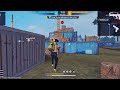 Free fire CS tinda Har chuke hai 😭 paper se Chetan Bhamaka#tranding #freefire #tranding #long video👈