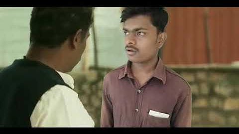 How to remove object\\ in any hero\\  kinemaster editing\\Ritesh RRJ