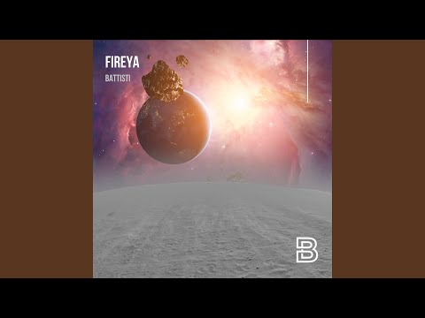 Assista a Fireya no YouTube