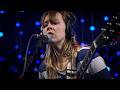 The Belair Lip Bombs - Don’t Let Them Tell You (It’s Fair) (Live on KEXP)
