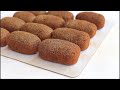 ПИРОЖНОЕ КАРТОШКА по ГОСТу | CAKE POTATO | #пирожноекартошка