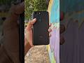 #iphone8plus #apple #ios #iphonevideo #phonecamera #mobilereview #shorts #youtubeshorts