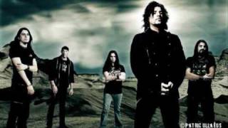 Firewind - Maniac