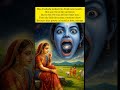 Even God Needed A Mother S Love Krishna Yashoda Emotional Moment Shorts Krishna Even God Needed A Mother S Love Krishna Yashoda Emotional Moment Shorts Krishna