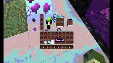 How to duplicate items minecraft  1.8.1 1.9 1.0.0