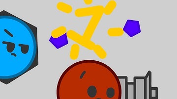 every single tank in arras.io explained in 5 seconds (part 1)