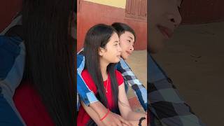 Download Lagu Full Time Sweet Love 😍 | So Sweet with My Girlfriend #SoSweetWithMyGirlfriend#FullTimeLove#Sweet MP3