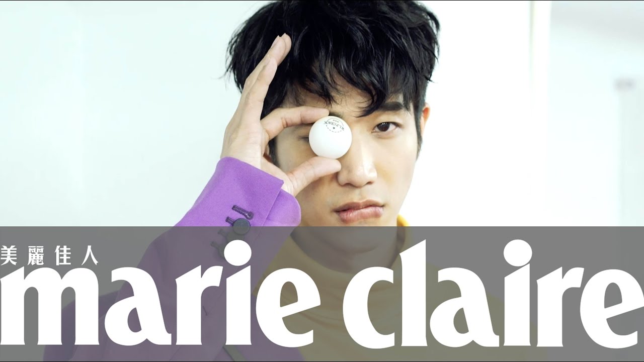 暖到心坎裡 劉以豪【MC Meets一期一會】