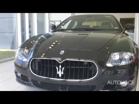 maserati-quattroporte-sport-gt-s:-start-loud-revs-and-walk-around