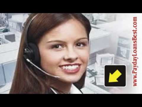 juniper-loans.com---fast-cash-advance-@-juniper-loans.com