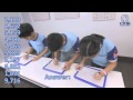 Cma philippines students  amazing mental arithmetic skill