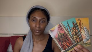 screenshot of the youtube video