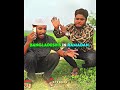 Bangladeshis in Ramadan...🇧🇩🔥 #bangladesh #funny #trending #at9 #edit #fyp #viralvideo