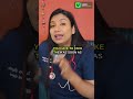 Condom break ? Ab kya kre ? #condombreak #condom
