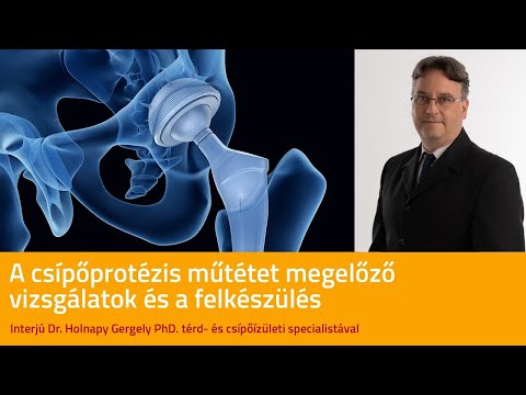 Videó: Mi A Megelőző Ellátás?