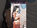 hamare Bina soyo khatiya Al Gai bichhai ke Dhola mein chhap