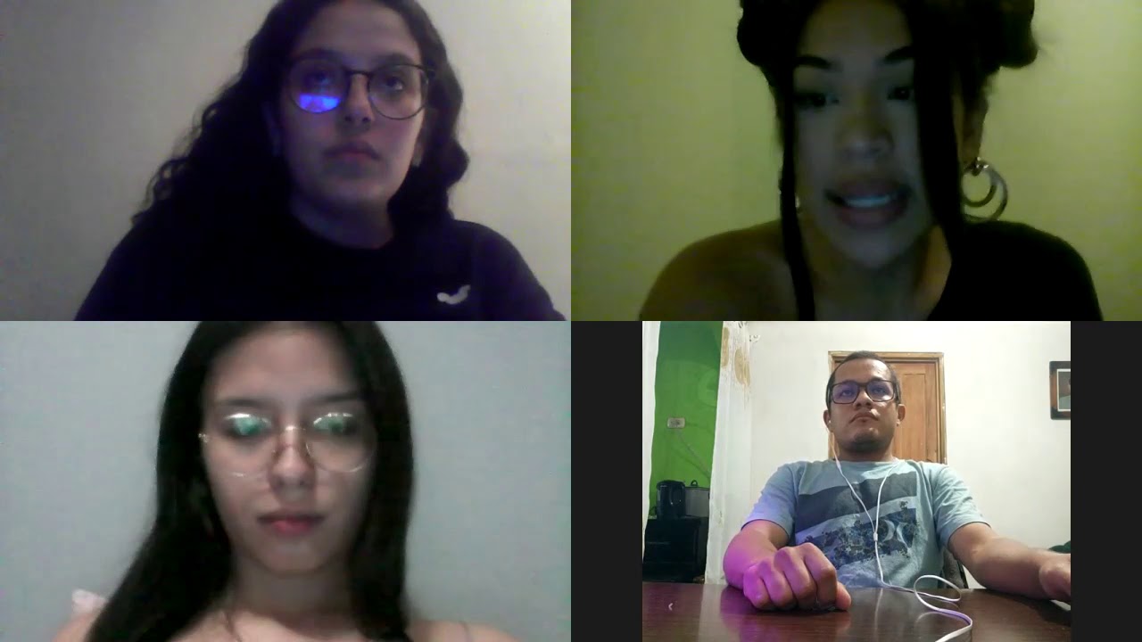 Políticas de Servicio al cliente de Amazon YouTube