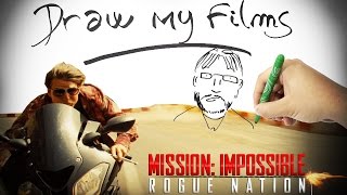 Mission Impossible