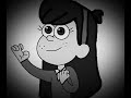 No Princess 