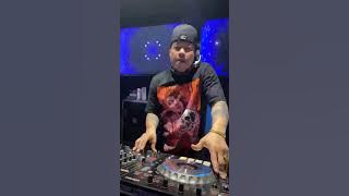 EXO Lantai6 ... 25 februari 2023