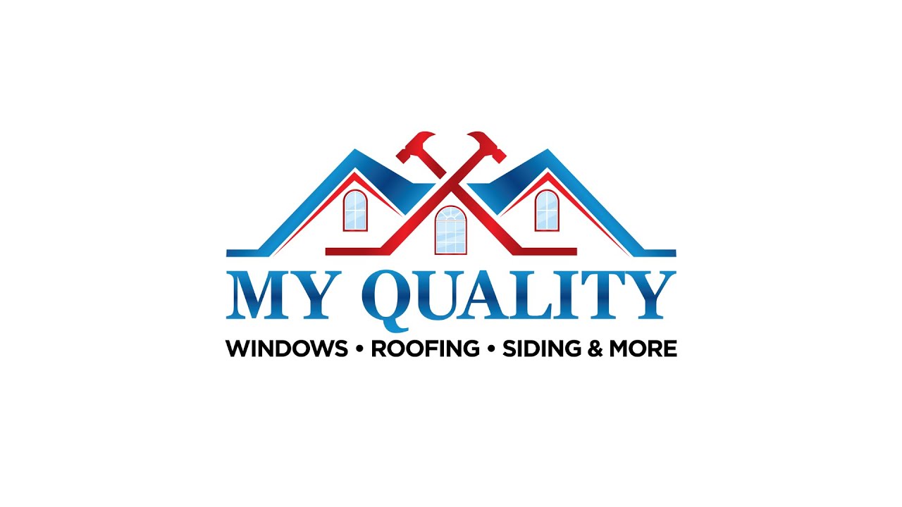 Slider Windows Sterling Heights