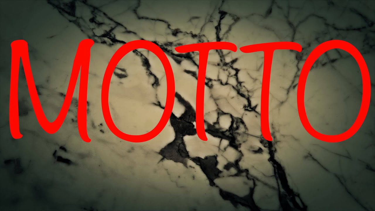 Veronica Timms Say OOh lyric video