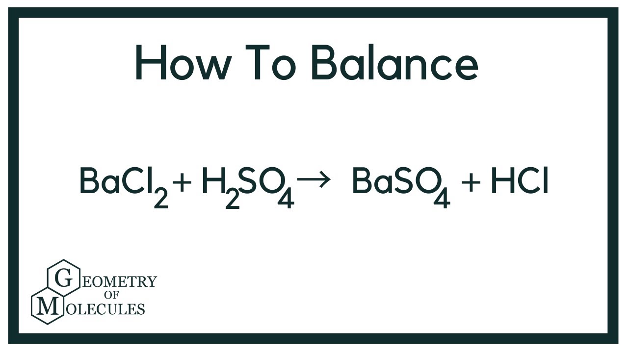 Bacl2 h3po4 реакция. Koh+h2so4. Bacl2 + h2so4 = baso4 + 2hcl. Pbcl2 NAOH. Pbcl2+h2o.