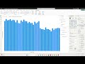 MKT425 Marketing Data Visualization L10