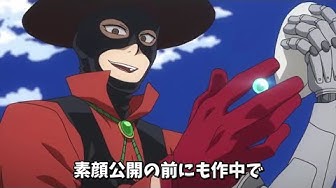 ミスターコンプレス Youtube