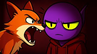 Ryth The Worst Youtuber