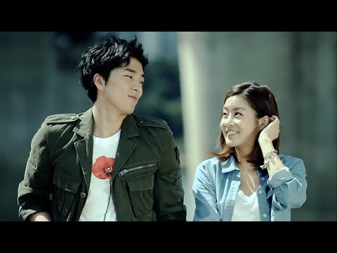 اغنية تركية محسون قرمزي بلالم قصة حب كورية حزينة جدا