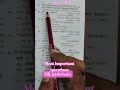 scc,Gd#UPTET#All competitive exams