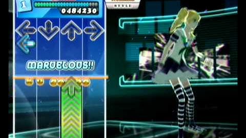 HEARTBREAK (Sound Selektaz remix) / NAOKI ft. Becca Hossany