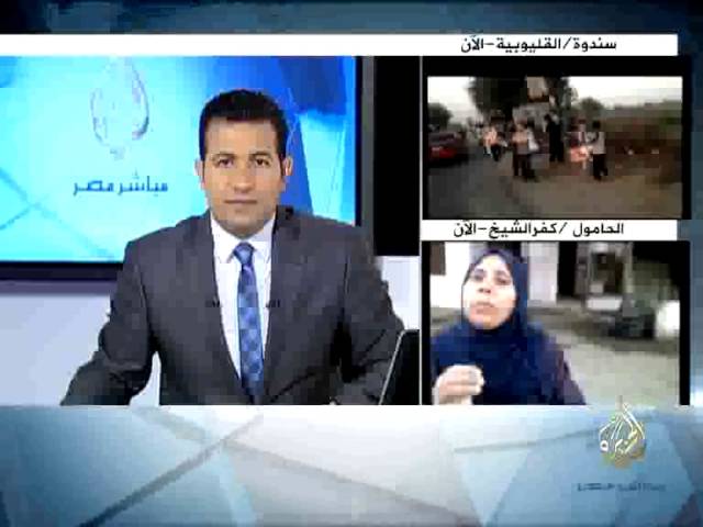 أحياء في الذاكرة.. مع أسرة الفقيد خالد أحمد حشيش