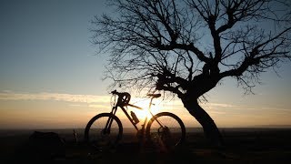 Bêrîvanê - Duçerxe Resimi