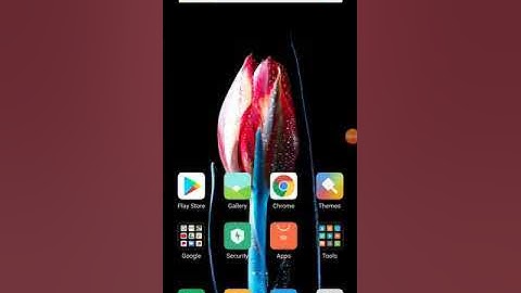 How to download Tekken 3 game in Android (Tamil)